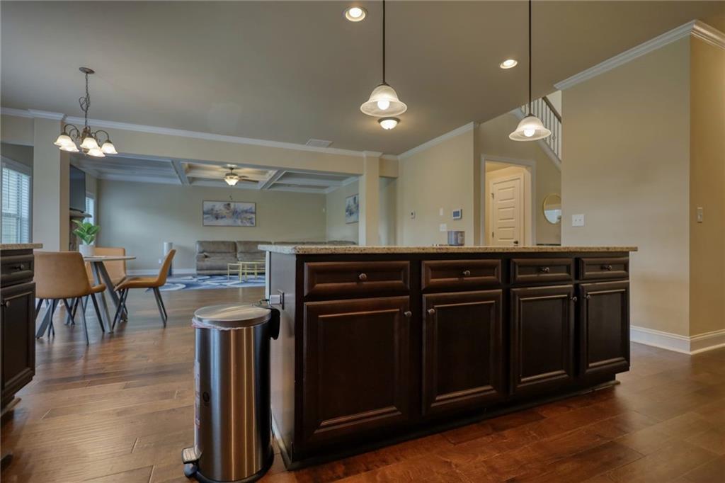 200 Baumgard Way, Locust Grove, Georgia image 17