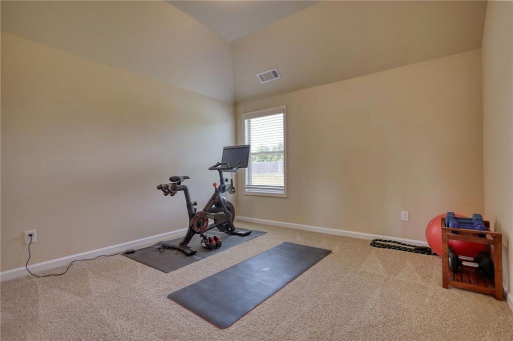 200 Baumgard Way, Locust Grove, Georgia image 37