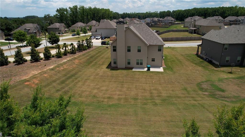 200 Baumgard Way, Locust Grove, Georgia image 44