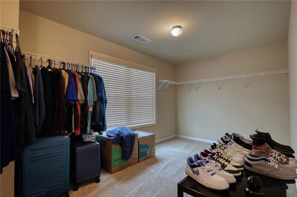 200 Baumgard Way, Locust Grove, Georgia image 33