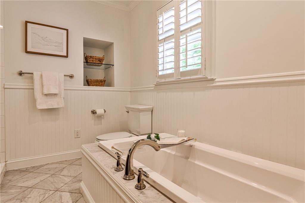 1362 Briarcliff Road, Atlanta, Georgia image 26