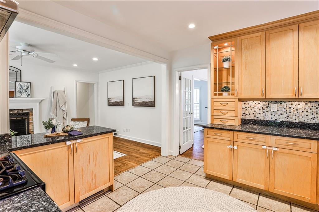 1362 Briarcliff Road, Atlanta, Georgia image 21