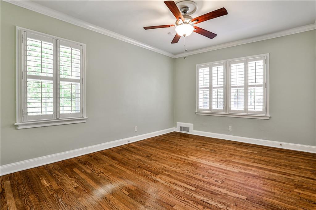 1362 Briarcliff Road, Atlanta, Georgia image 27