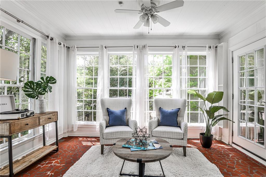 1362 Briarcliff Road, Atlanta, Georgia image 7