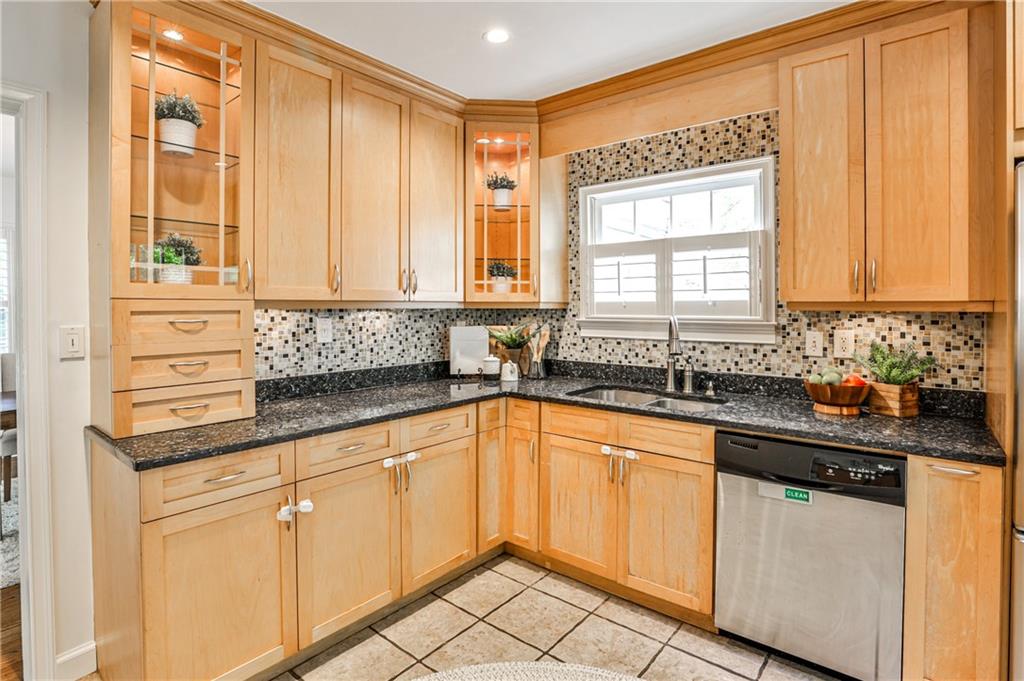 1362 Briarcliff Road, Atlanta, Georgia image 20