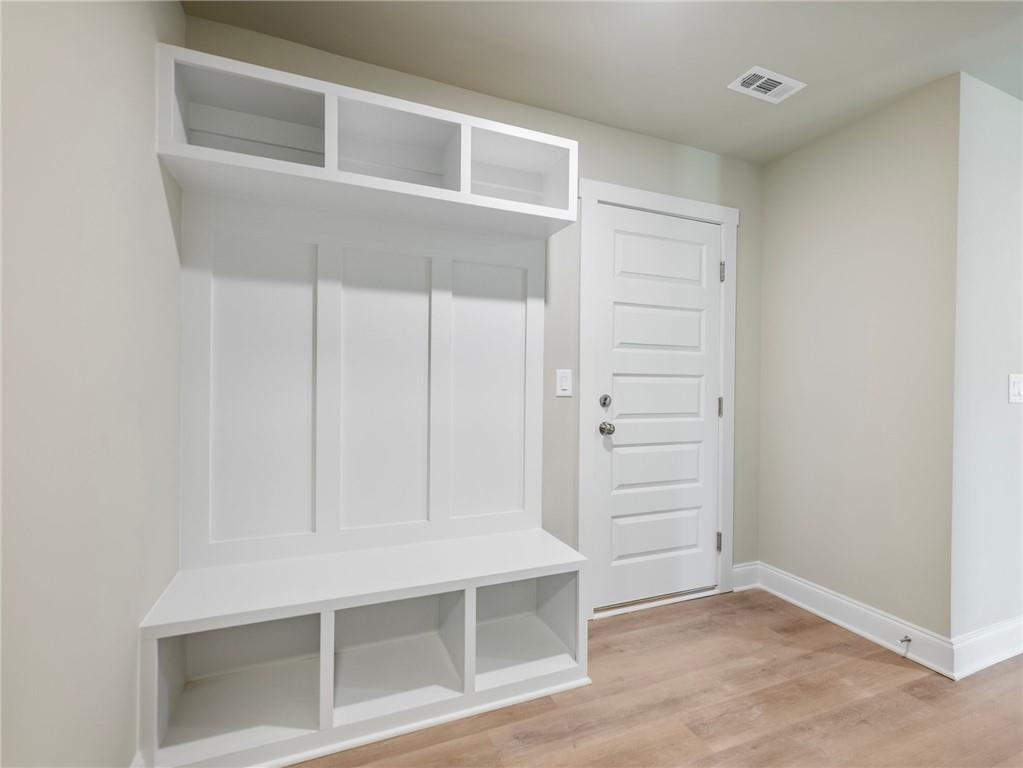 249 Rachel Lane, Hartwell, Georgia image 18