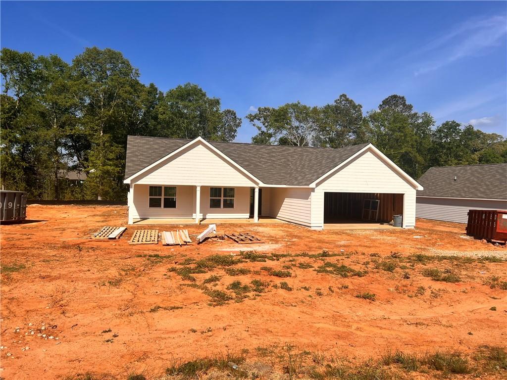 249 Rachel Lane, Hartwell, Georgia image 40