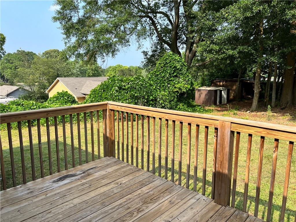 89 Fairlane Drive