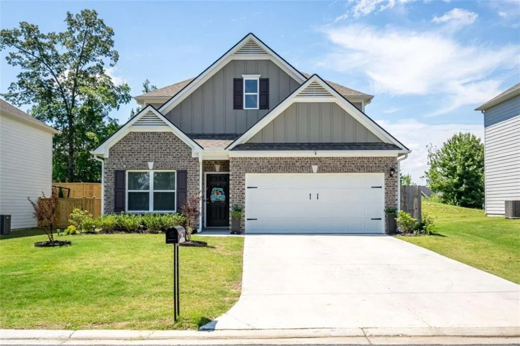 10 Majestic Oaks Way