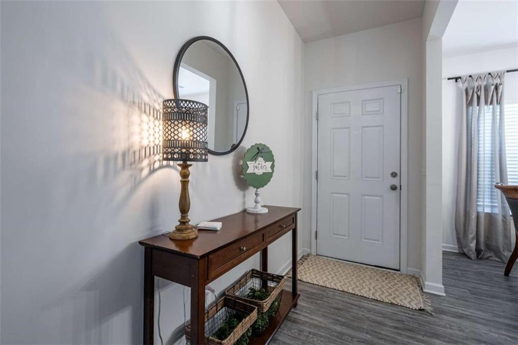 10 Majestic Oaks Way
