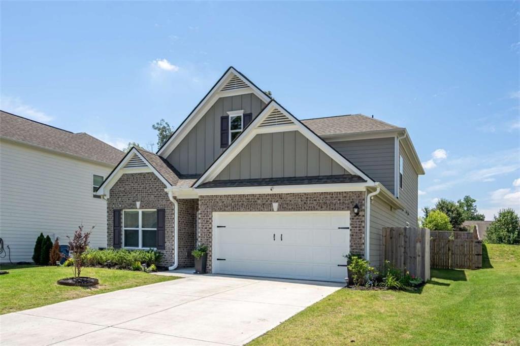 10 Majestic Oaks Way