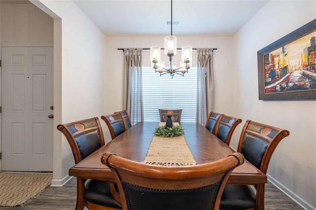 10 Majestic Oaks Way