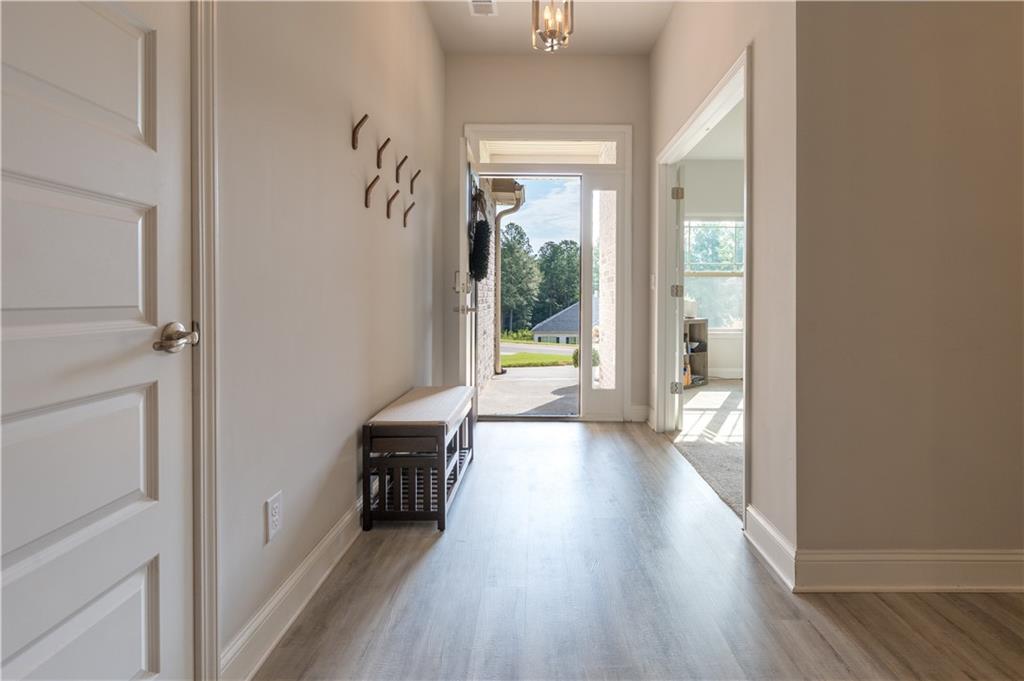 104 Eagle Heights Drive