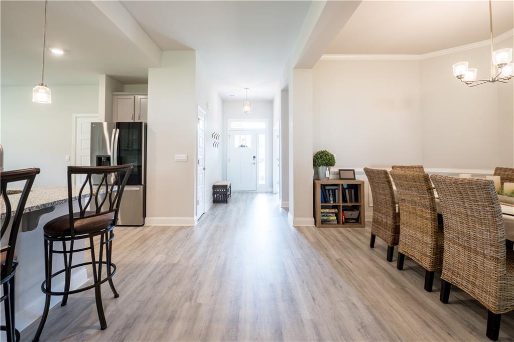 104 Eagle Heights Drive