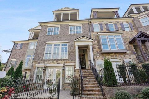 1117 Cordia Avenue Atlanta GA 30318