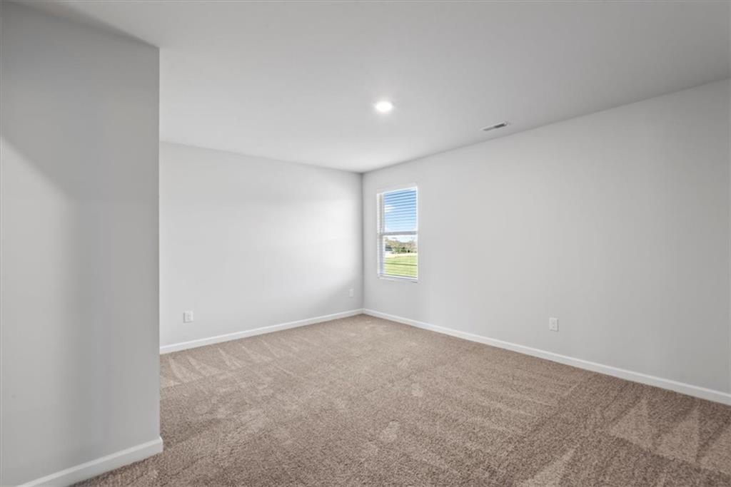 1599 Sungrown Way, Mcdonough, Georgia image 20