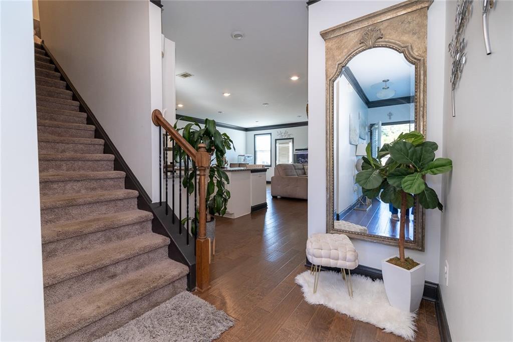 2390 Trelipe Drive