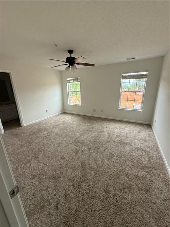 290 Azalea Circle, Cumming, Georgia image 9
