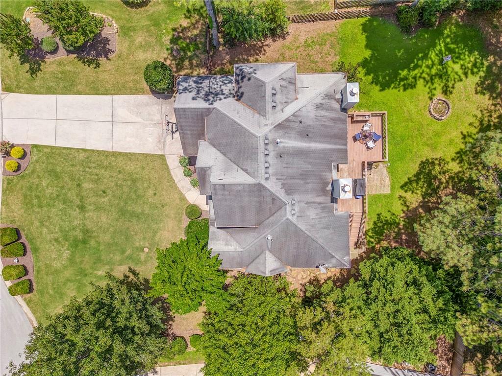 119 Creekside View