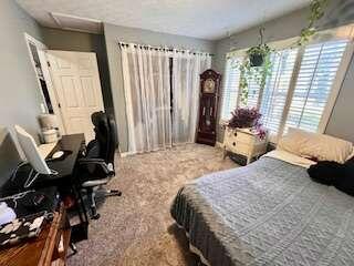 5673 Yorktown Road, Douglasville, Georgia image 15