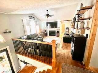 5673 Yorktown Road, Douglasville, Georgia image 6