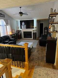 5673 Yorktown Road, Douglasville, Georgia image 7
