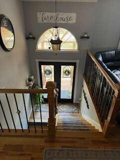 5673 Yorktown Road, Douglasville, Georgia image 5