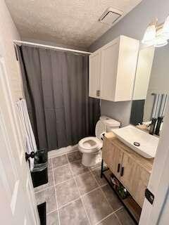 5673 Yorktown Road, Douglasville, Georgia image 17