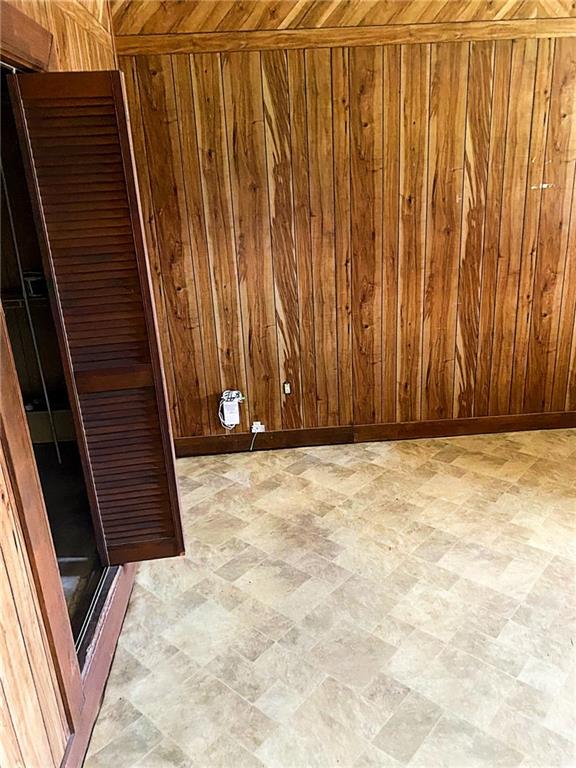 514 Giddens Drive, Nashville, Georgia image 10