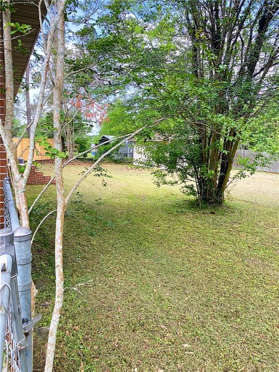 514 Giddens Drive, Nashville, Georgia image 15