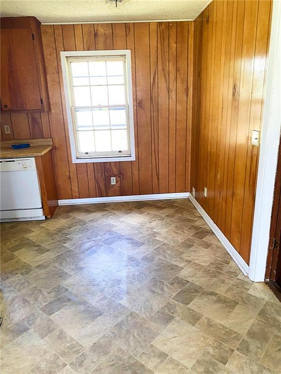 514 Giddens Drive, Nashville, Georgia image 7