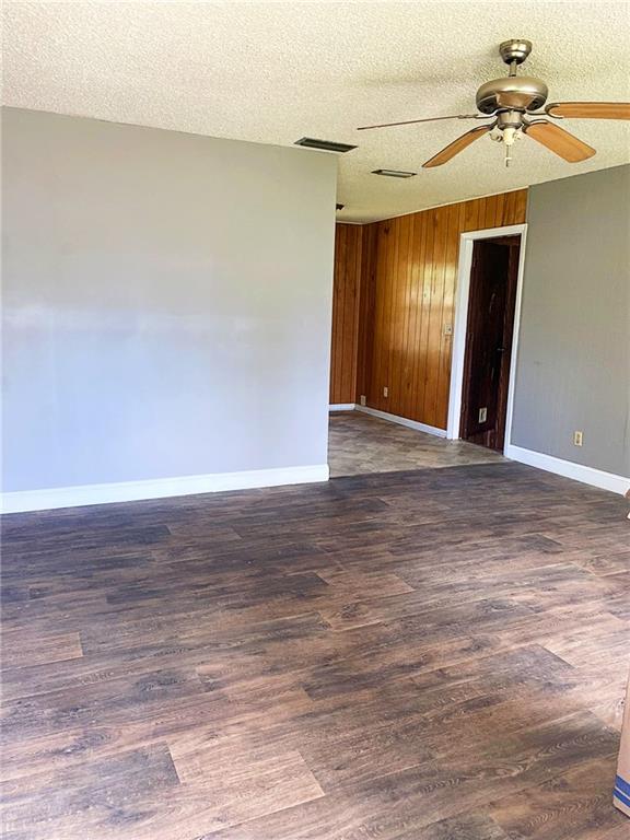 514 Giddens Drive, Nashville, Georgia image 2