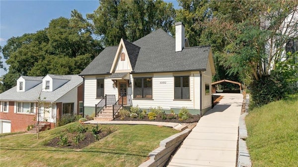 1669 BEECHER ST SW, ATLANTA, GA 30310 - Image b39e58b7e7699e58a470dbdc92dd14ab/57200237