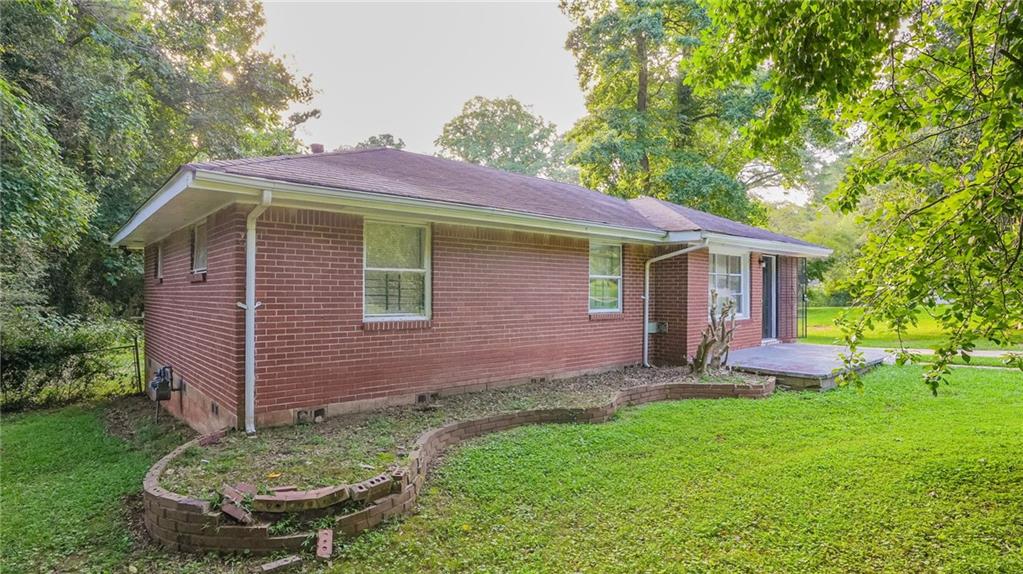 1803 Hollyhock Terrace