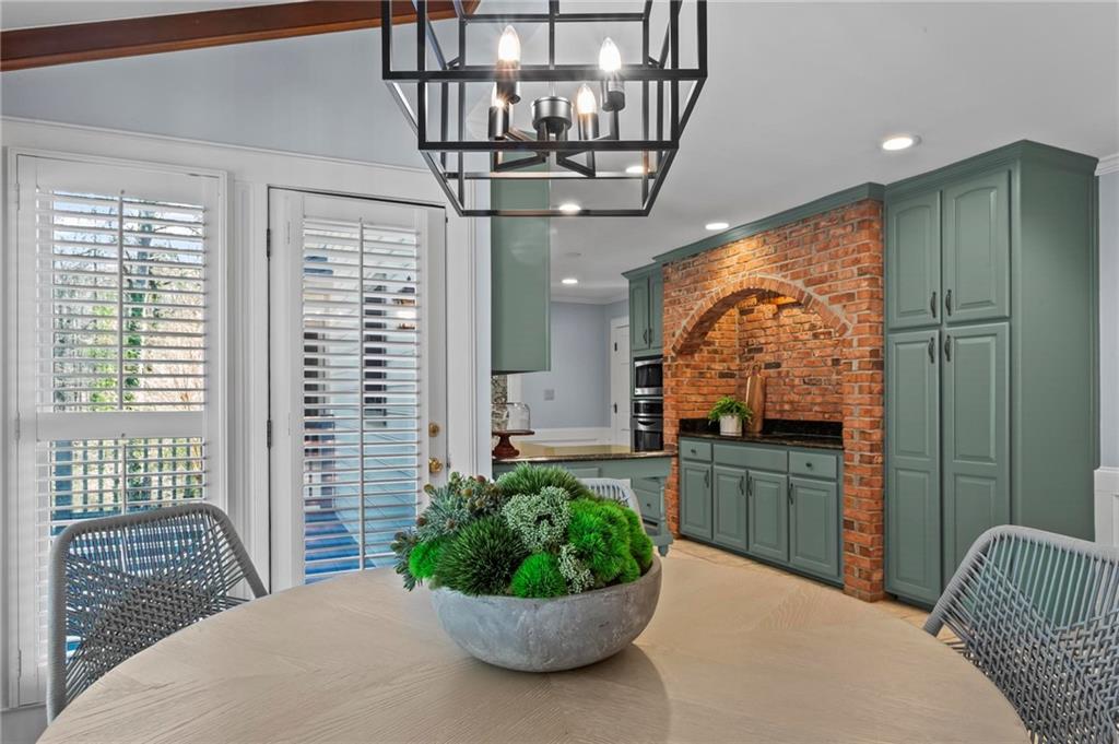 4350 Fallowfield Lane SW