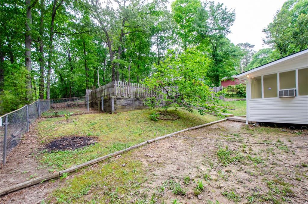2923 Bicentennial Drive, Stone Mountain, Georgia image 25