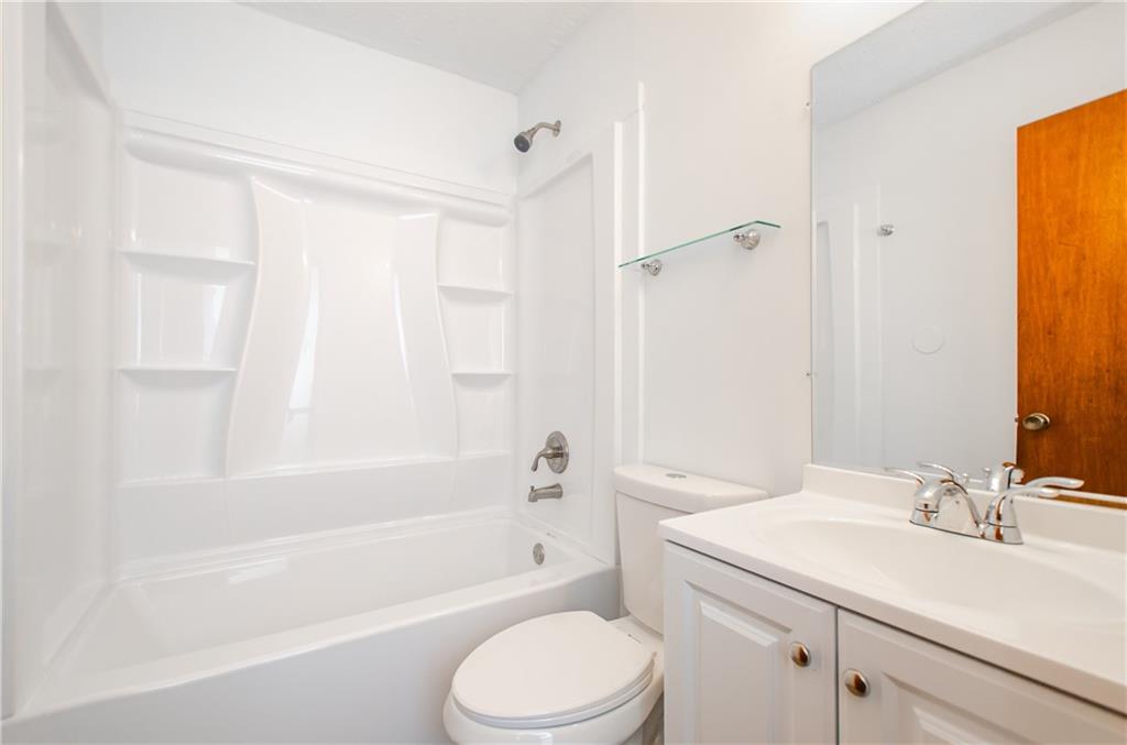 2923 Bicentennial Drive, Stone Mountain, Georgia image 22