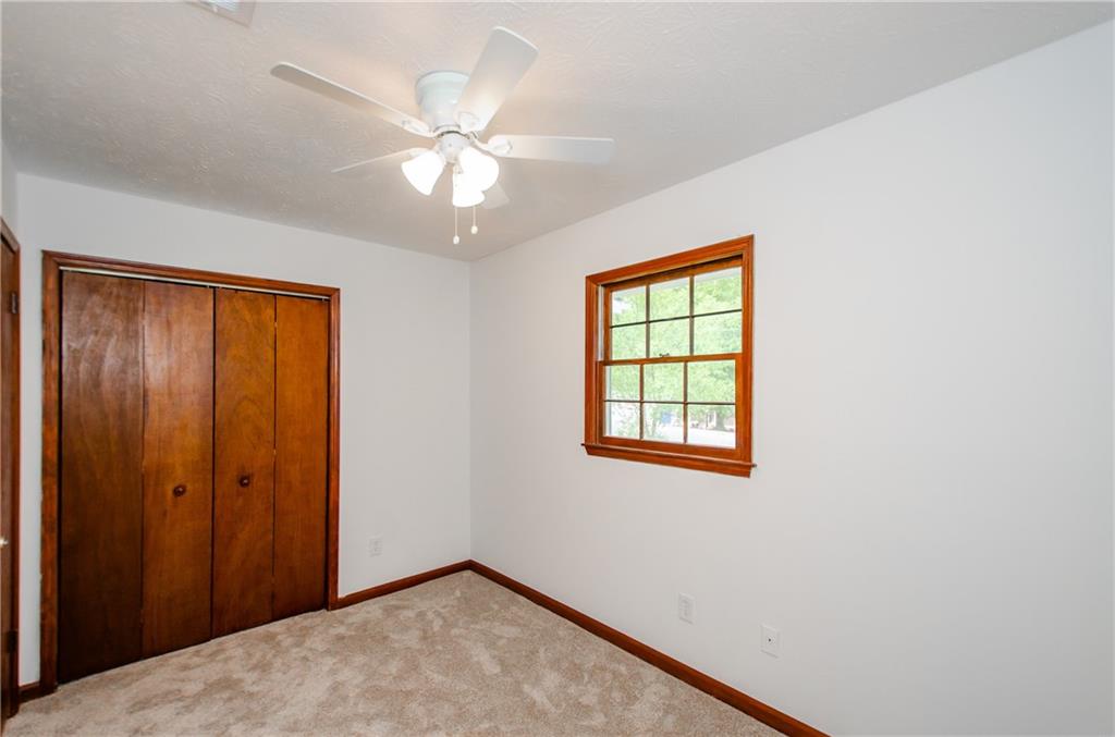 2923 Bicentennial Drive, Stone Mountain, Georgia image 21