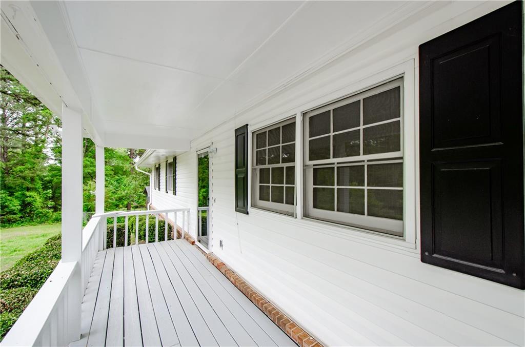 2923 Bicentennial Drive