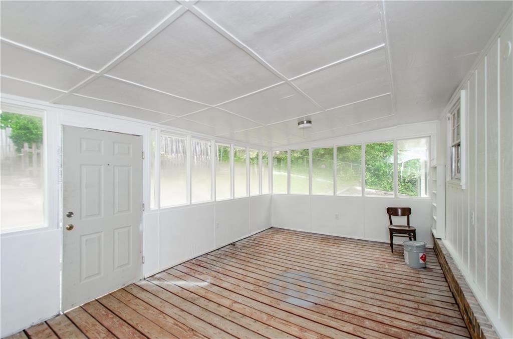 2923 Bicentennial Drive, Stone Mountain, Georgia image 23