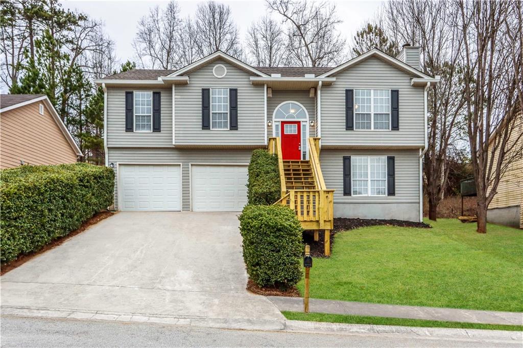 Move in within one week of approval and receive a reduced $1000 flat security deposit plus two free months on a 14-month lease, if qualified. First full month receives rent concession.
Ready Now! Stunningly renovated home with 5 bedroom 3 bathroom in Lawrenceville. Call to schedule a viewing today, this wont last long!
Excalibur Homes does not advertise on Facebook or Craigslist. Be advised that the sq ft and other features provided may be approximate. Prices and/or availability dates may change without notice. Lease terms 12 months or longer. Application fee is a non-refundable $75 per adult over 18 years of age. One-time $200 Administrative fee due at move-in. Most homes are pet-friendly. Breed restrictions may apply. Rental insurance required.