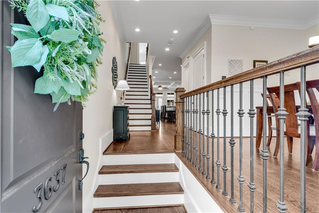 3637 Habersham Road NW 46