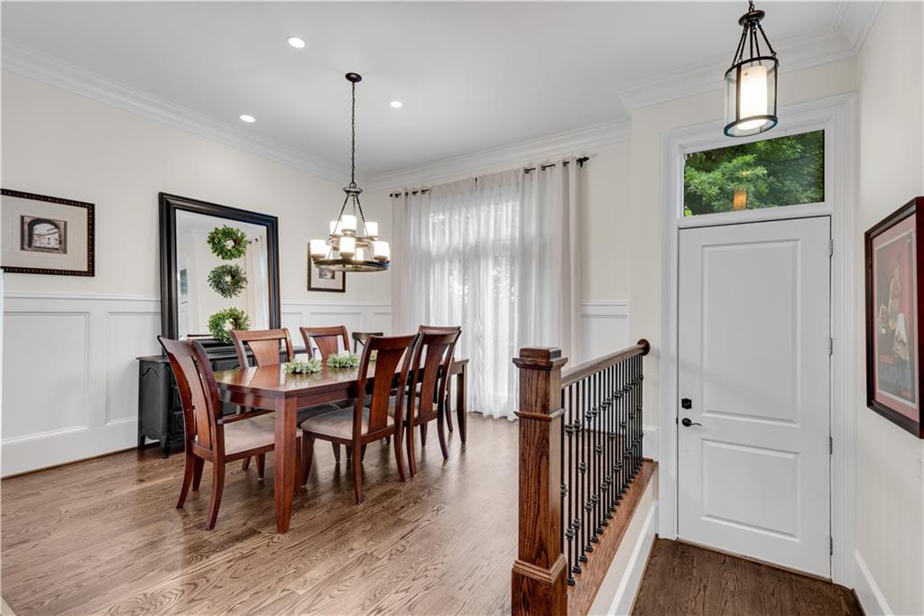 3637 Habersham Road NW 46