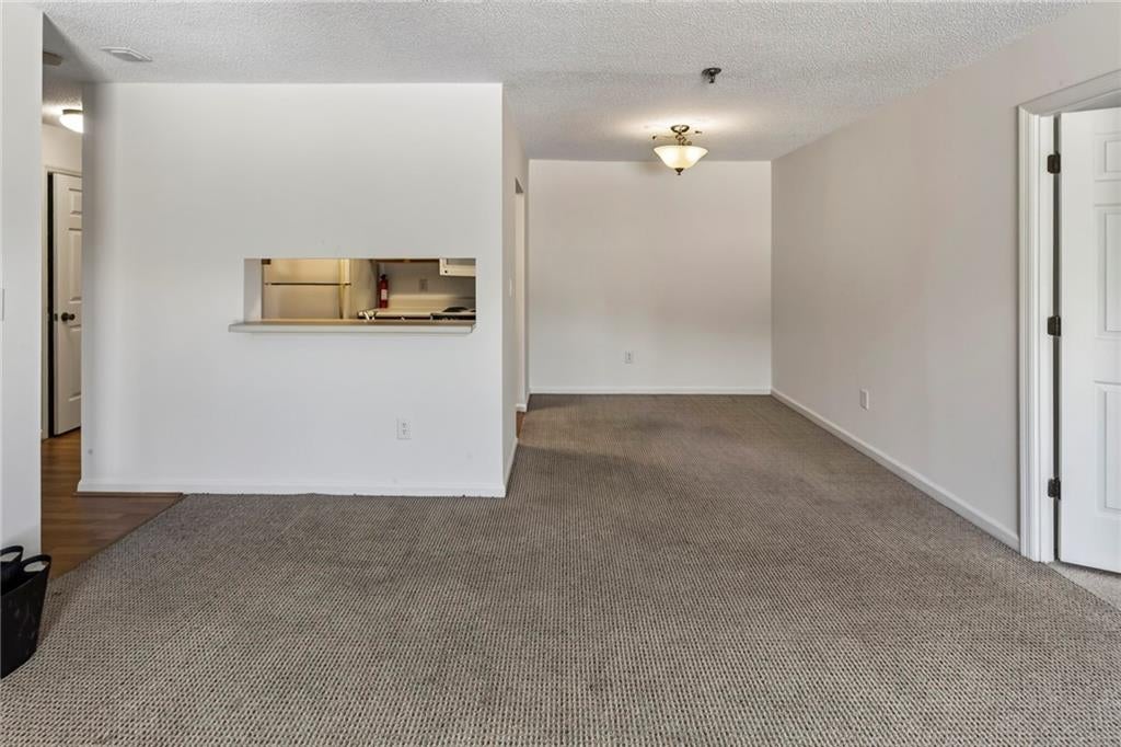 300 Johnson Ferry Road NE B315
