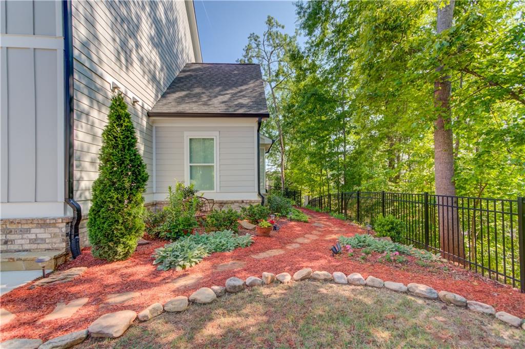 2739 Roller Mill Drive, Jefferson, Georgia image 49