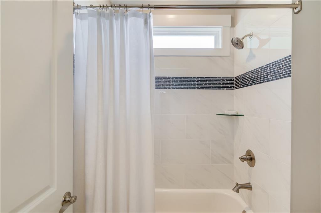 2739 Roller Mill Drive, Jefferson, Georgia image 42