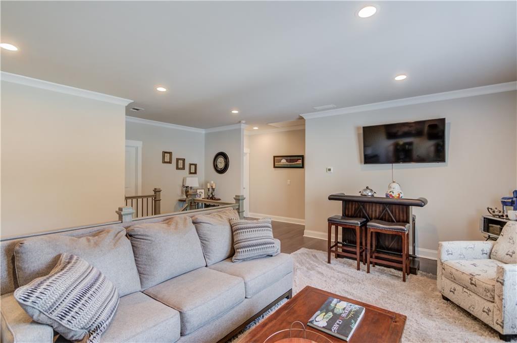 2739 Roller Mill Drive, Jefferson, Georgia image 34