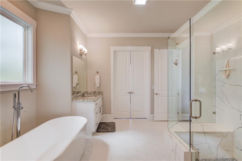 2739 Roller Mill Drive, Jefferson, Georgia image 23