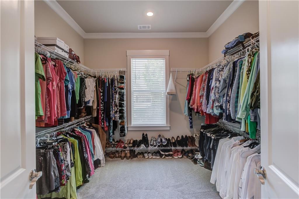 2739 Roller Mill Drive, Jefferson, Georgia image 25