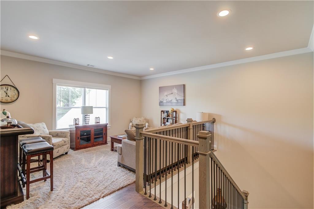 2739 Roller Mill Drive, Jefferson, Georgia image 33